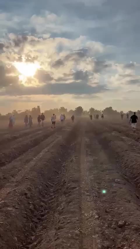 2023-10-09 15.08.57.mp4